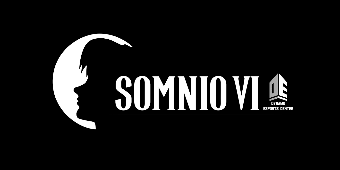 Somnio VI Banner